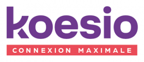 Koesio