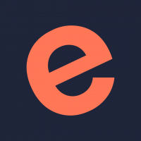 Logo e monsite68iagq