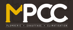 Mpcc 1