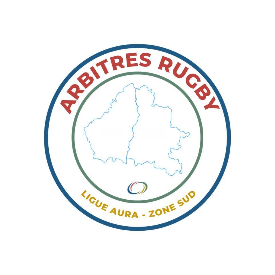 formation-rugby-zone-sud